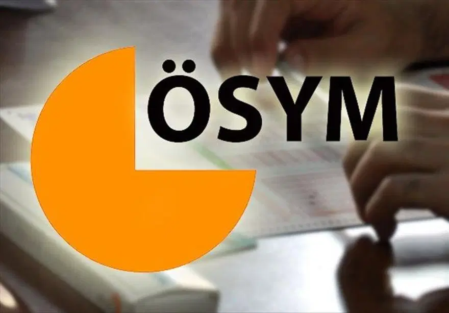 KPSS ORTAÖĞRETİM BAŞVURULARI BAŞLADI 2