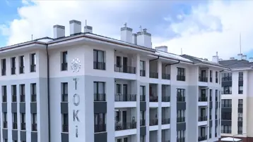 İl il TOKİ kura takvimi sorgulama 2026: Ocak ayı TOKİ 500 bin konut kura sonuçları illere göre açıklanıyor