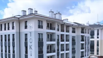 İl il TOKİ kura takvimi sorgulama 2026: Ocak ayı TOKİ 500 bin konut kura sonuçları illere göre açıklanıyor