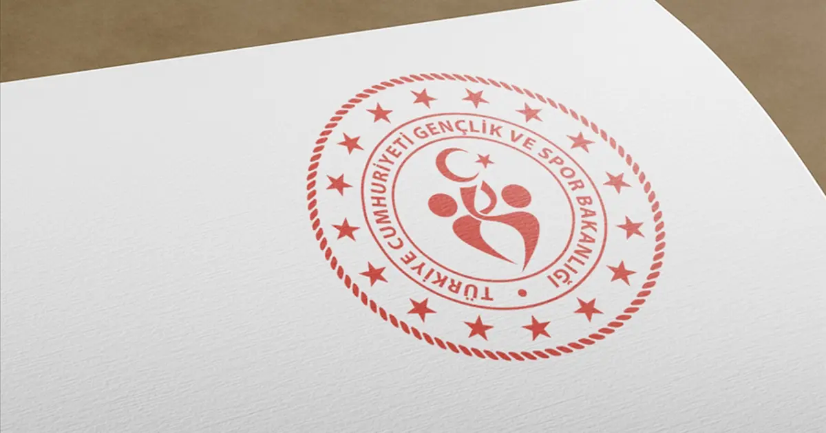 Gençlik ve Spor Bakanlığı, 2 bin 610 personel alacak. Başvurular ne zaman, hangi birimlere alım yapılacak?