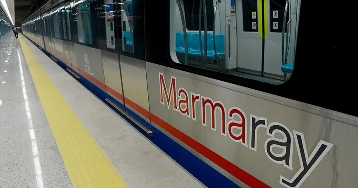 15 Temmuz'da toplu taşıma ücretsiz mi? Yarın Metro, Metrobüs, Marmaray, Başkentray ve İZBAN bedava mı?