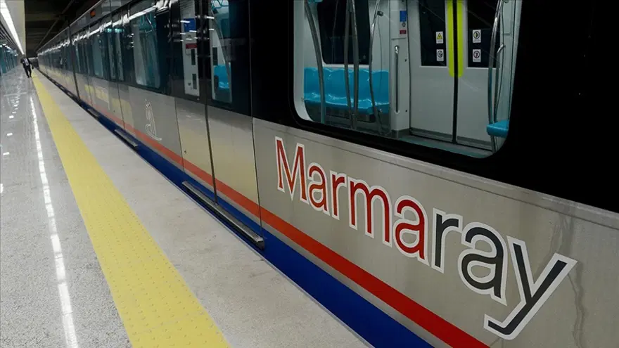 15 Temmuz'da toplu taşıma ücretsiz mi? Bugün Metro, Metrobüs, Marmaray, Başkentray ve İZBAN bedava mı? 