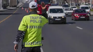 İstanbullular dikkat. 3 ilçede bazı yollar kapatılacak