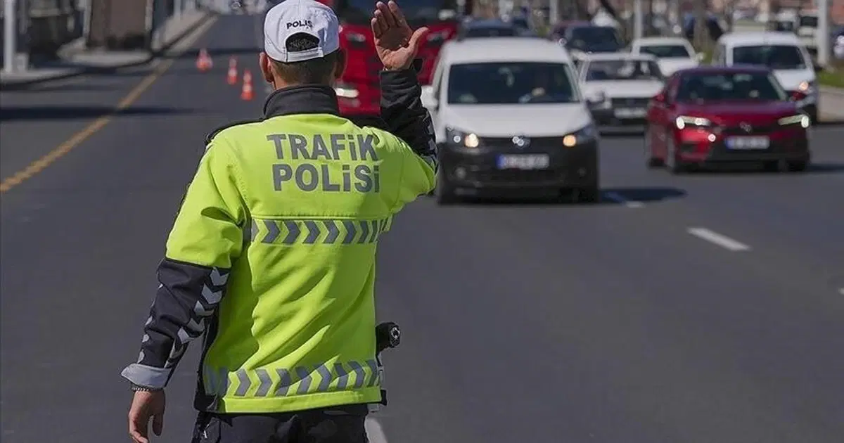 Hafta sonu planı olanlar dikkat! İstanbul'da yarın bu yollar kapalı