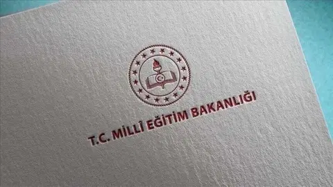 Veliler öğretmen görüşmeleri için MEBİM’den telefonla randevu alabilecek
