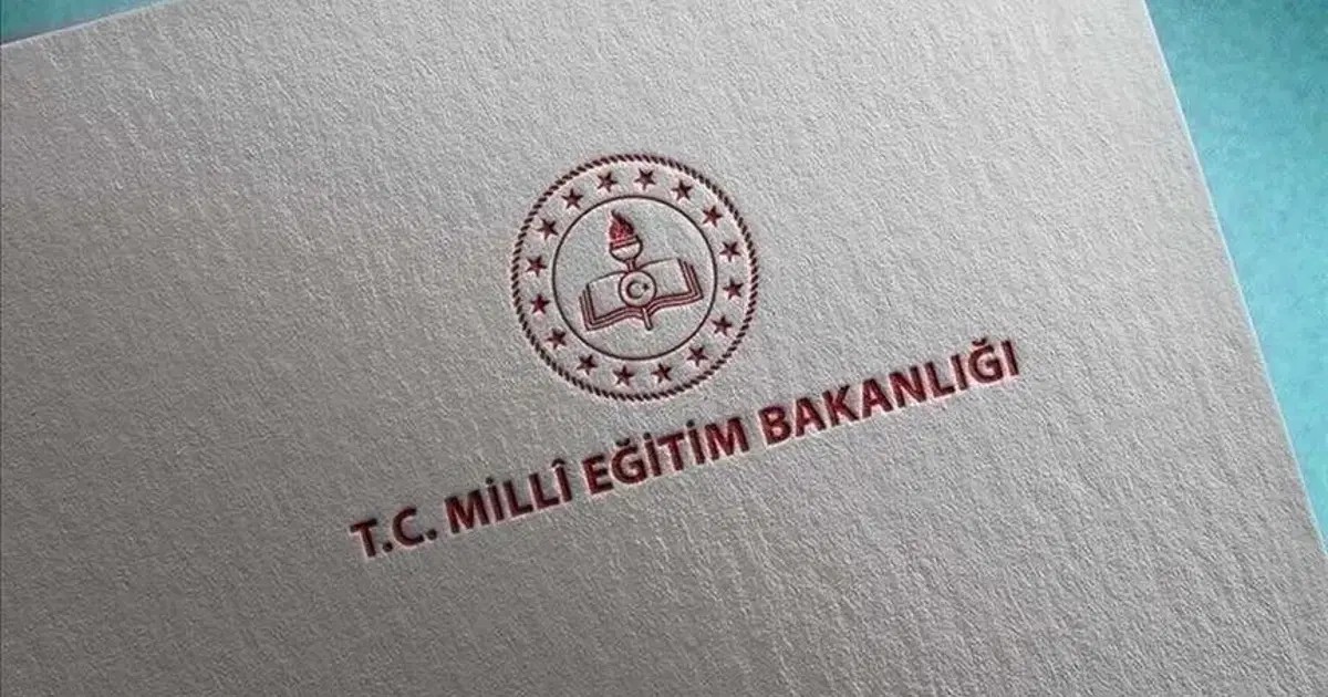 Veliler öğretmen görüşmeleri için MEBİM’den telefonla randevu alabilecek