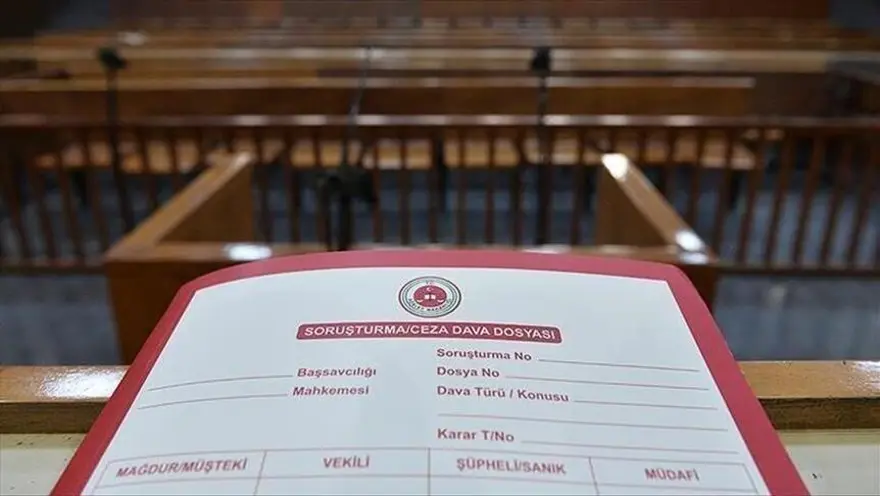 SÜREÇ NASIL İŞLİYOR? 4