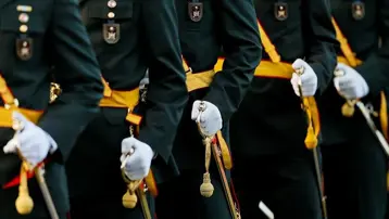 MSÜ sınav giriş yerleri sorgulama 2026: ÖSYM MSÜ sınav giriş belgeleri tarafından yayımlandı