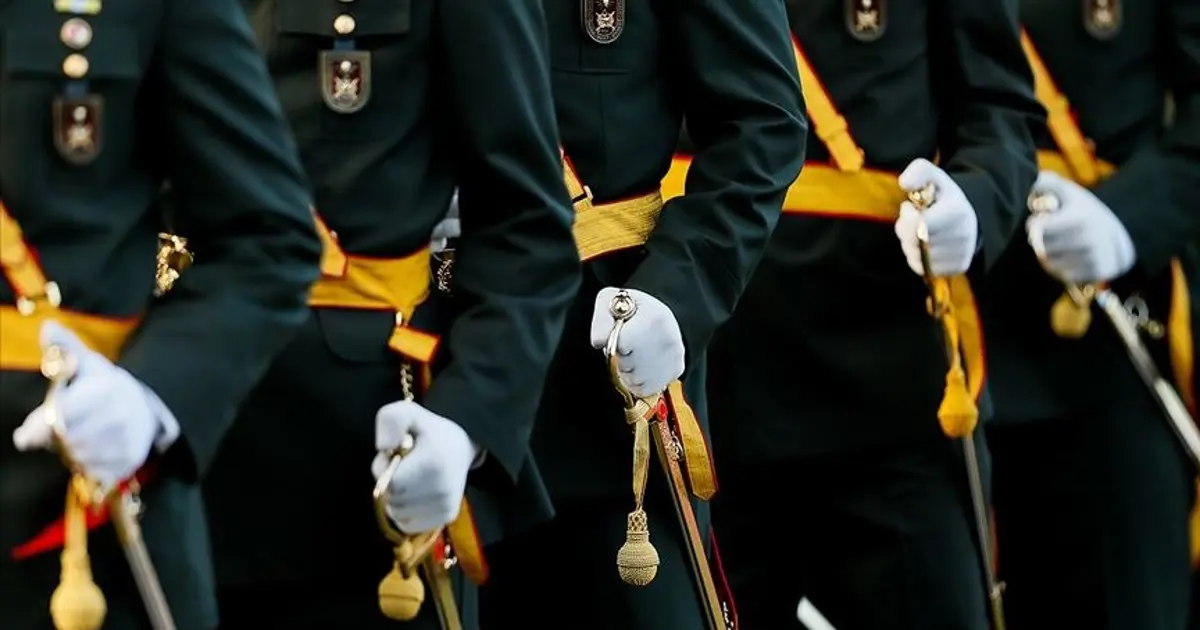 MSÜ sınav giriş yerleri sorgulama 2026: ÖSYM MSÜ sınav giriş belgeleri tarafından yayımlandı