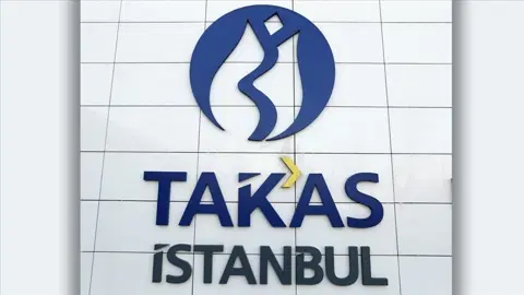 Takasbank'tan TPP ve TEFAS iddialarına ilişkin açıklama