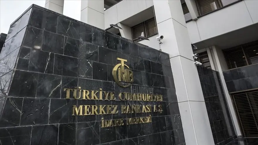 EKONOMİSTLERİN BEKLENTİSİ NE YÖNDE? 2