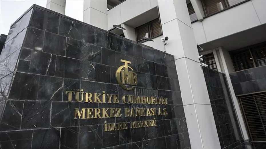 Bankaların kredili mevduat hesaplarını büyütme hızlarına düzenleme
