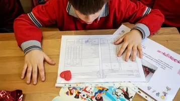 Karne günü tarihi 2026: Okullar ne zaman, hangi gün kapanacak?