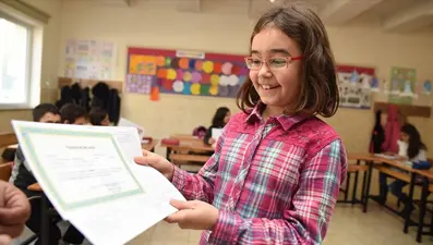 Sömestr tatili takvimi MEB 2025-2026: 15 tatil ne zaman başlayacak ve bitecek?