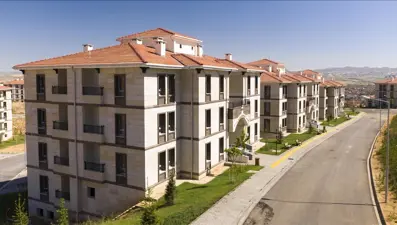 İl il TOKİ kura takvimi 2026: TOKİ kura sonuçları hangi ilde, ne zaman açıklanacak? (23-27 Şubat TOKİ kura takvimi)