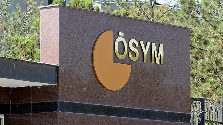 KPSS 2025/2 tercih sonuçları ne zaman açıklanacak? Gözler ÖSYM sonuç ekranında 