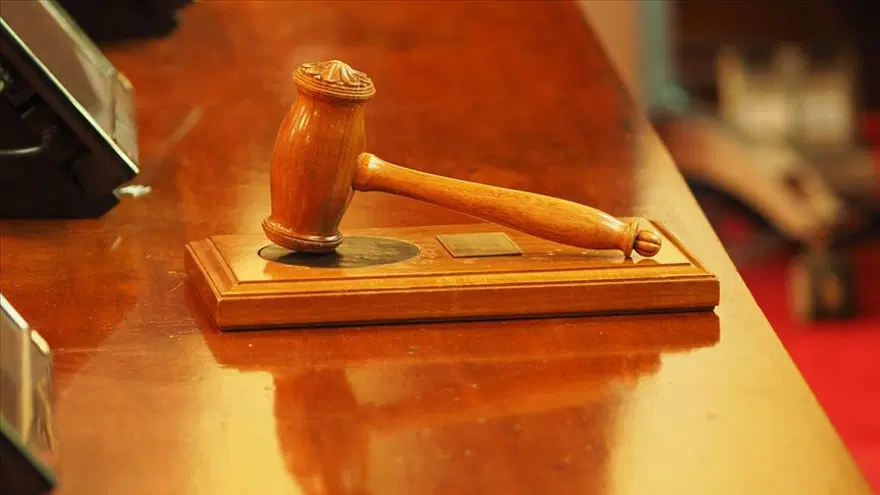 Aşırı tutumlu olma boşanma nedeni. Yargıtay'dan emsal karar 2