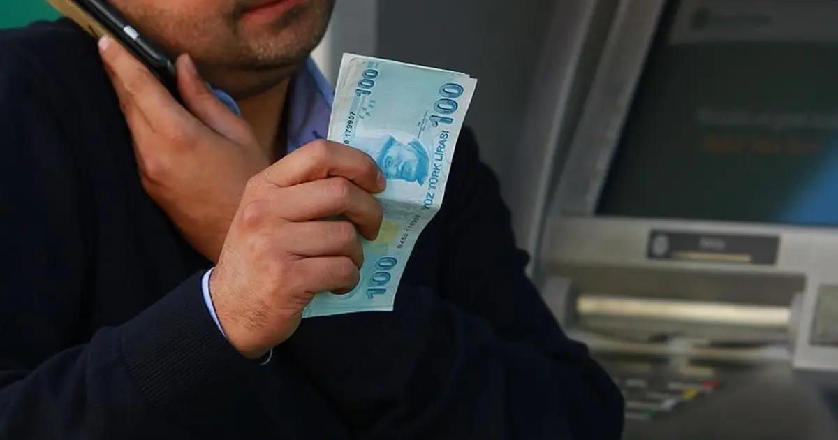 Emekli maaşları bayramdan önce yatacak mı? SGK, Bağ-Kur emekli maaşı ödeme takvimi