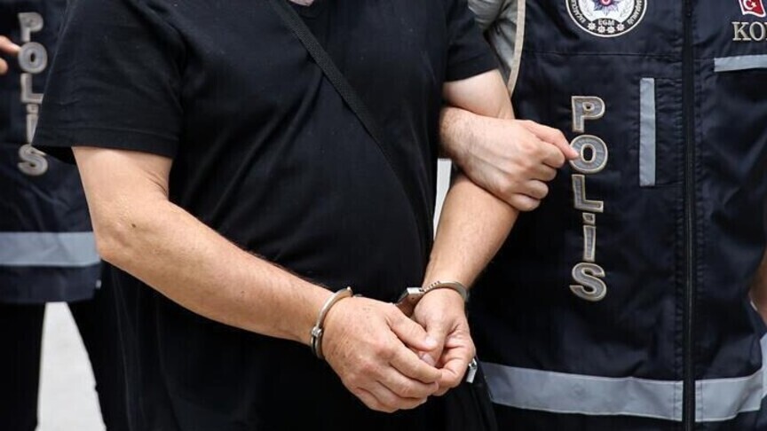Büyü bozma vaadiyle 794 bin TL dolandırıldı