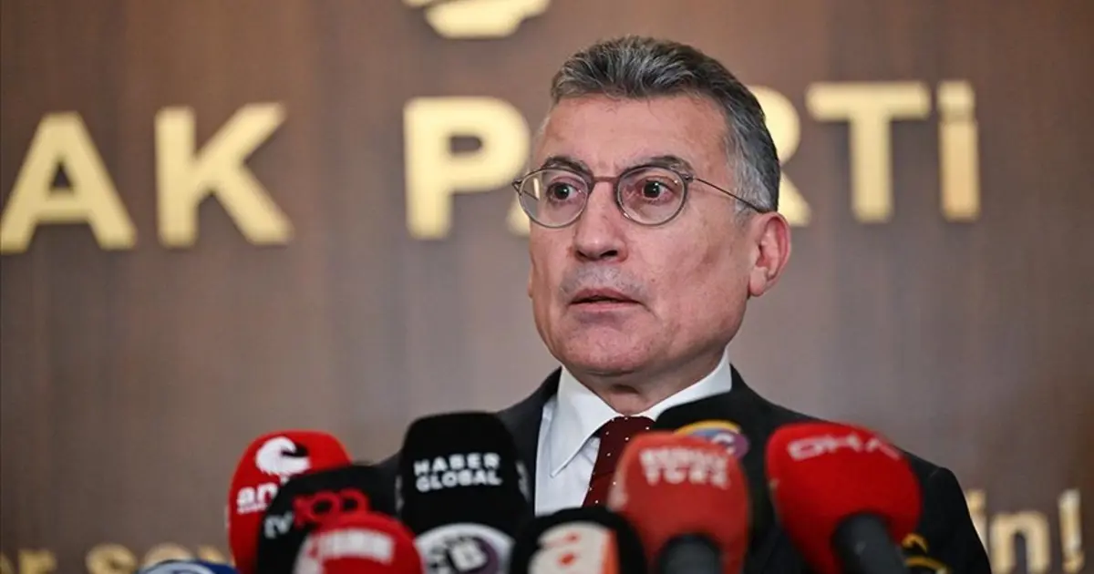 En düşük emekli maaşı belli oldu