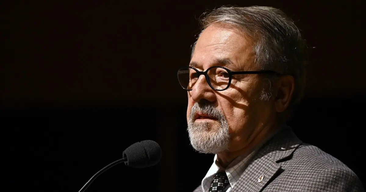 Üç bölgede üç ayrı deprem. Naci Görür'den "Problem olabilir" uyarısı