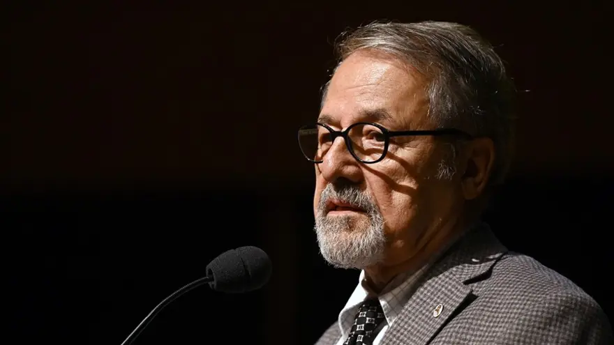 Üç bölgede üçüncüsü değişik deprem. Naci Görür'den "Problem olabilir" uyarısı 2