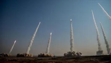 ABD ile Rusya anlaştı. Nükleer silahta gayriresmi mutabakat