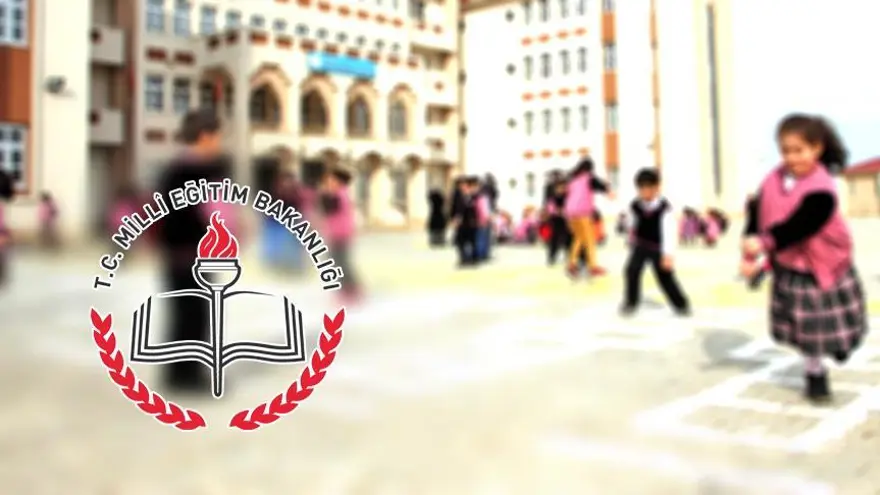 ŞANLIURFA'DA OKULLAR TATİL EDİLDİ 2