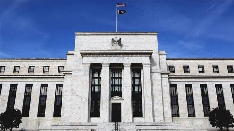 FED faiz kararı ne zaman, saat kaçta açıklanacak? 2026 Eylül ayı FED faiz beklentisi belli oldu
