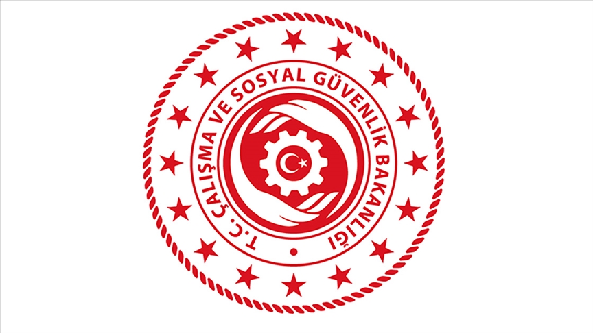 Çalışma ve Sosyal Güvenlik Bakanlığı, OECD Beceriler Zirvesi’ne ev sahipliği yapacak | NTV Haber