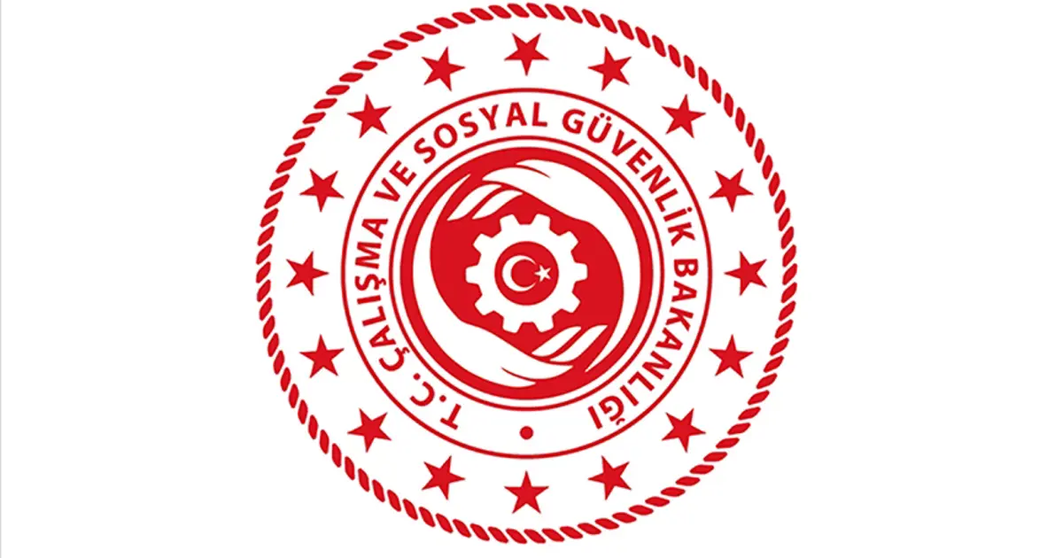 Çalışma ve Sosyal Güvenlik Bakanlığı, OECD Beceriler Zirvesi’ne ev sahipliği yapacak