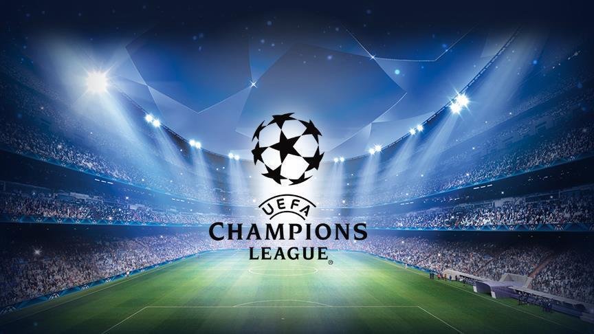 Şampiyonlar Ligi'nde bu hafta hangi maçlar var? UEFA Şampiyonlar Ligi'nde 2. hafta fikstürü