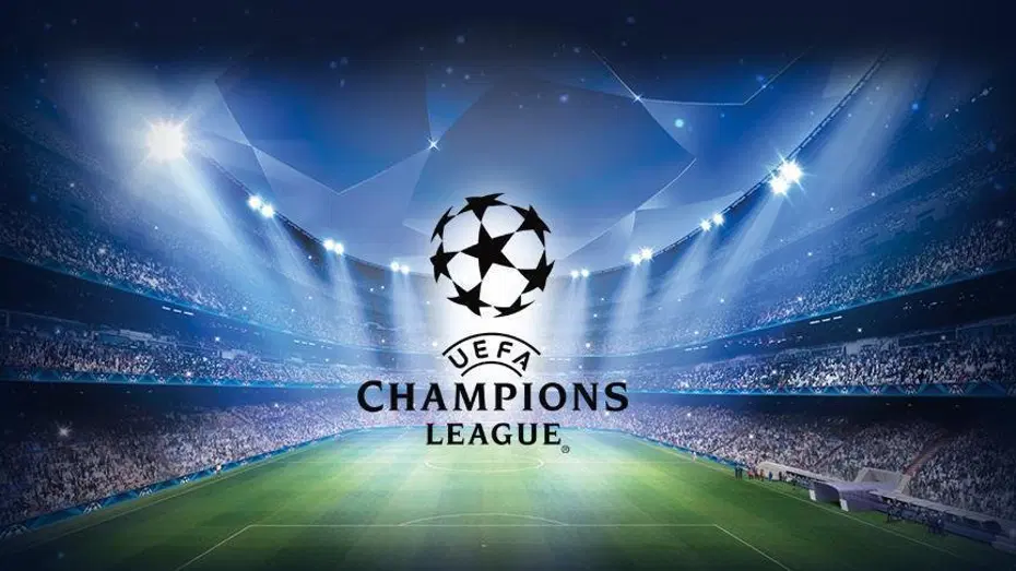 Şampiyonlar Ligi'nde bu hafta hangi maçlar var? UEFA Şampiyonlar Ligi'nde 2. hafta fikstürü