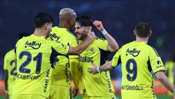 Fenerbahçe-Nottingham Forest maçı ne zaman, saat kaçta, hangi kanalda ve şifresiz mi? UEFA Avrupa Ligi son 16 play-off turu