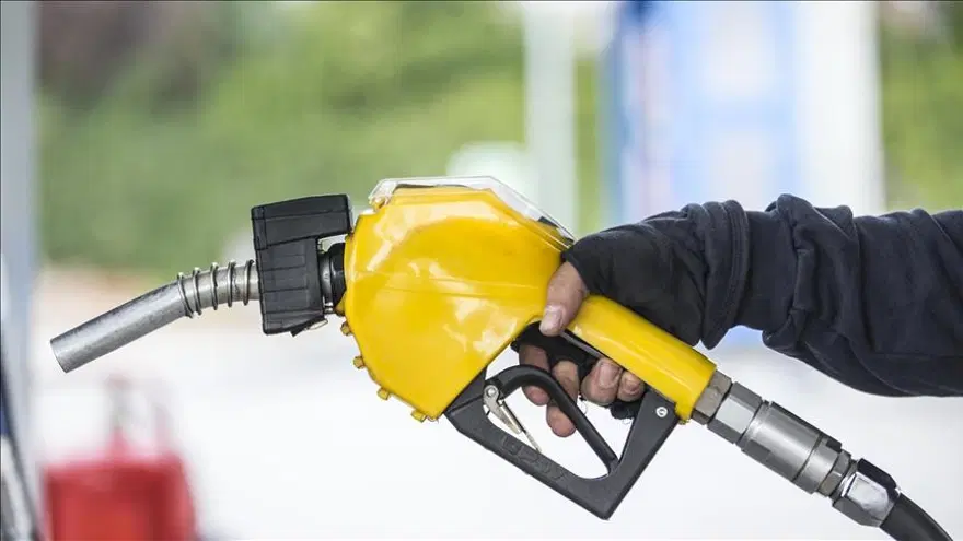 Motorine indirim geliyor 