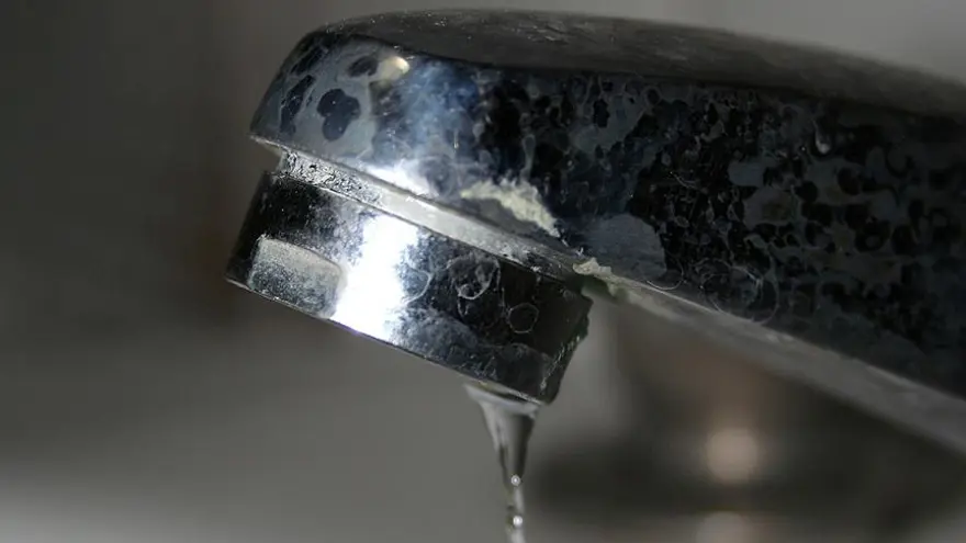 20-21 KASIM MESKİ SU KESİNTİSİ LİSTESİ 1