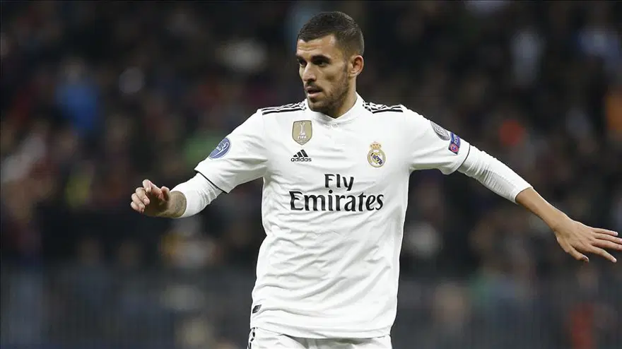 SIRA CEBALLOS'TA - FOTOMAÇ 1
