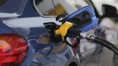 Motorine indirim geliyor