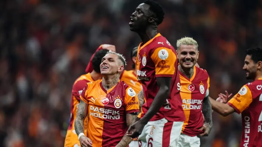 ANTALYASPOR KÜME DÜŞMEMEK İÇİN PUAN ARAYACAK 2