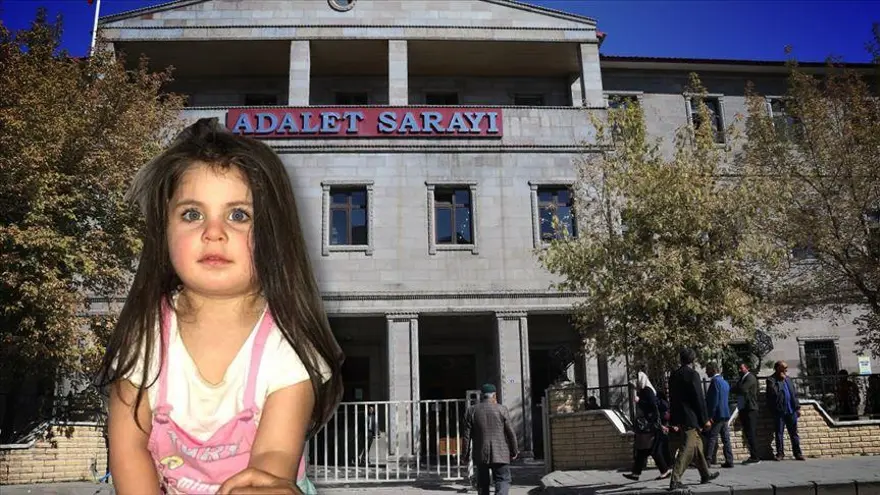 Leyla Aydemir davası sil baştan görülecek. 8 yıllık davada yeni deliller 1