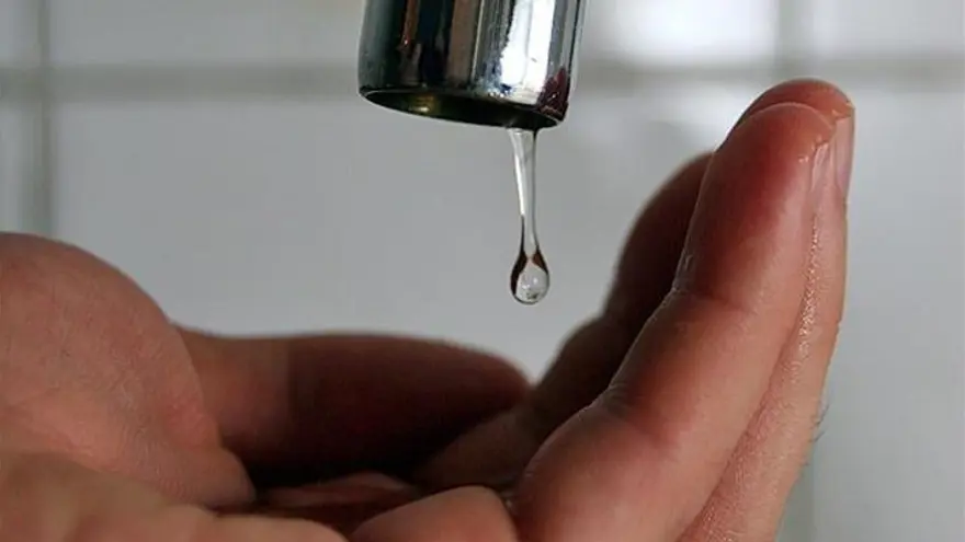 İstanbul'un 2 ilçesinde 12 saat su kesintisi yaşanacak (7 Ocak İSKİ su kesintisi programı) 2