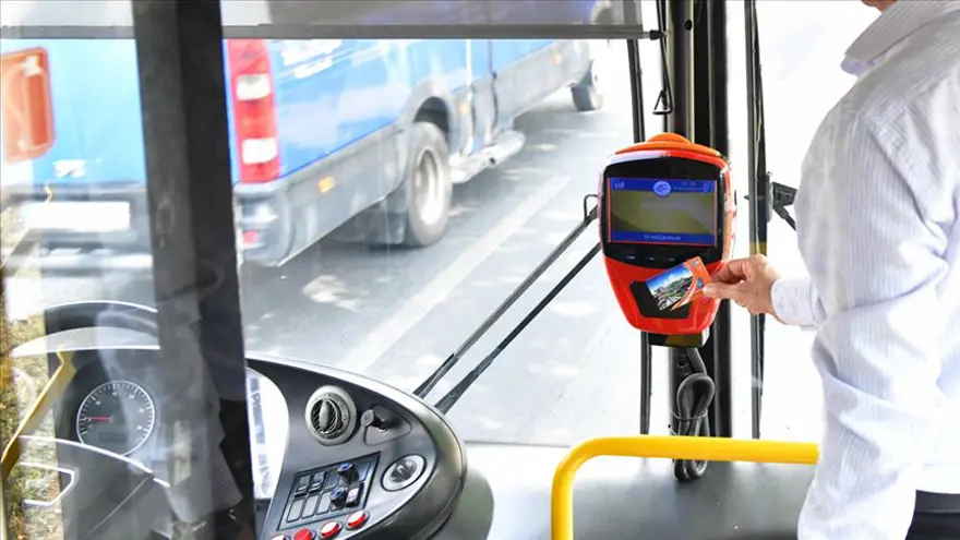 ABONMANLAR NE KADAR OLDU? 