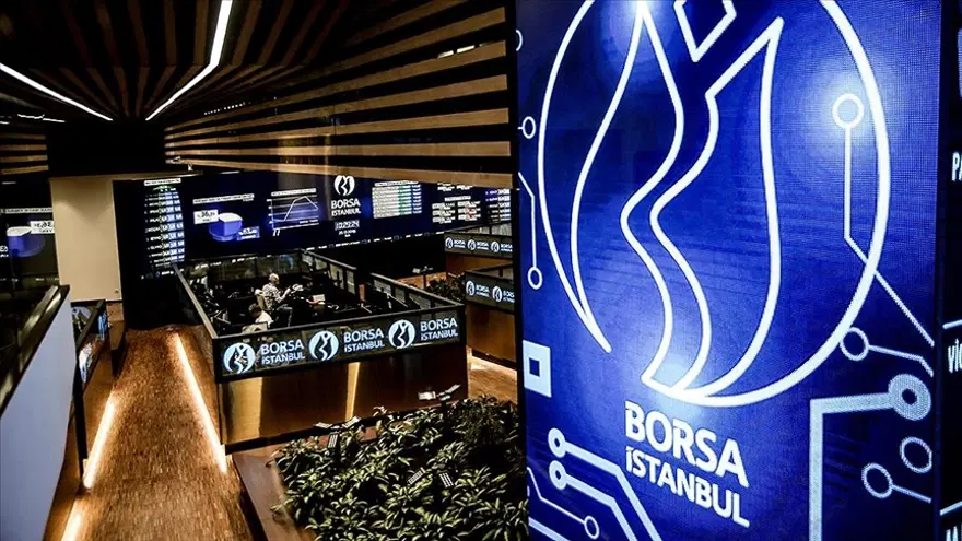 15 TEMMUZ'DA BORSA AÇIK MI/KAPALI MI? 1