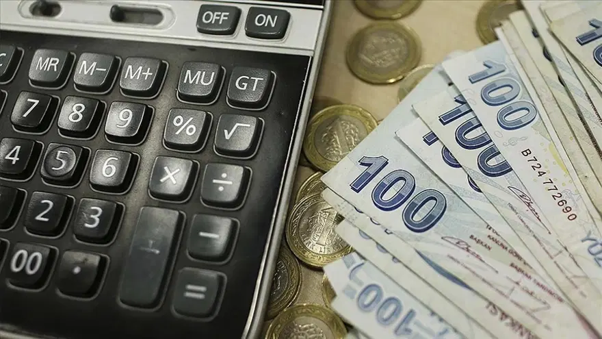 EMEKLİ ZAM FARKLARI NE ZAMAN YATACAK? 1
