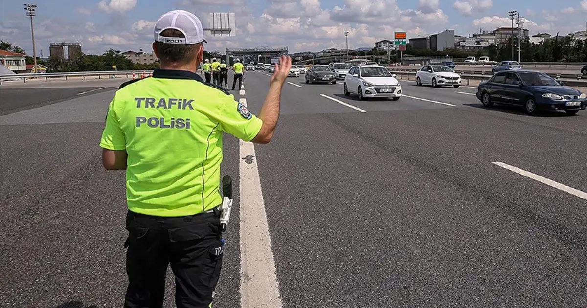 İstanbullular dikkat! Bugün başladı, 14 gün boyunca bu yollar kapalı olacak