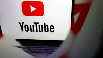 2 milyar 700 milyon aktif kullanıcısı var. YouTube 21 yaşında