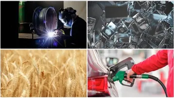 Savaş piyasaları bu hafta nasıl etkiledi? Hürmüz Boğazı'nın piyasalara etkisi