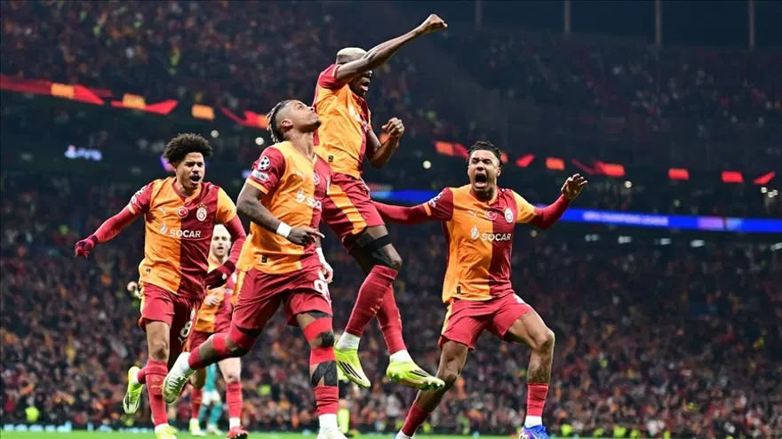 YENİ SEZON HAZIRLIKLARI SÜRÜYOR 3