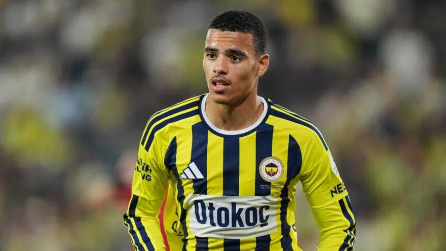18 YILLIK HASRET SONA ERDİ 3