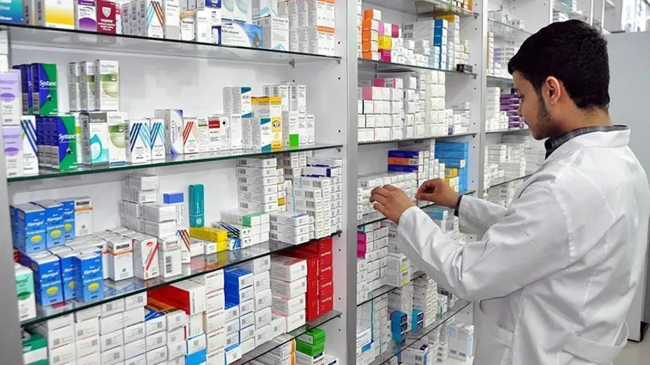 15 Temmuz'da eczaneler açık mı, kapalı mı? Bugün eczaneler çalışıyor mu?